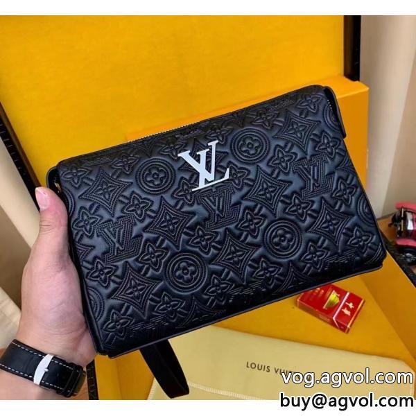 コピー 商品 販売今年の冬は着こなし透け感新作がイチ推し財布LOUIS VUITTON