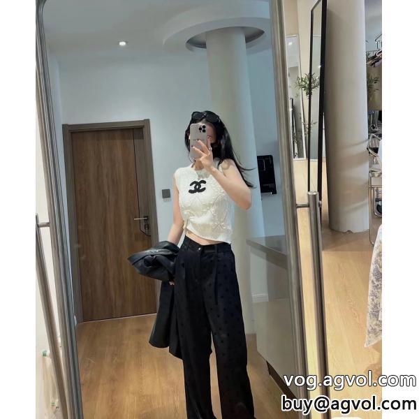 完売必至大人の余裕が漂う半袖TシャツCHコピー 商品 ブランド