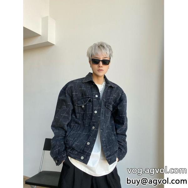 超一流のブランド最新商品即完売必至スーパー ブランド コピーコートbalenciaga