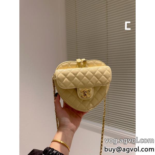 CH偽物 ブランド 激安バッグこれは欲しいシーン問わずに使える