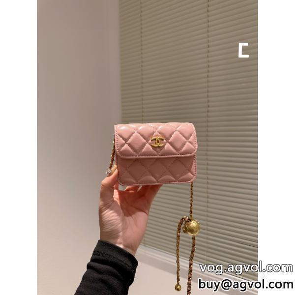 偽物 ブランド 販売CHオシャレ上級者にセールお早めにバッグ