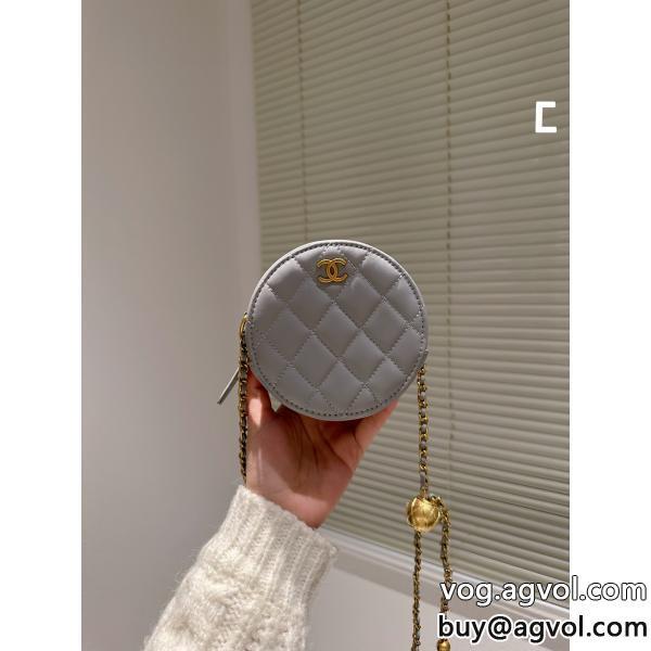 バッグ高品質上質な素材ブランド コピーブランド 偽物 激安 通販
