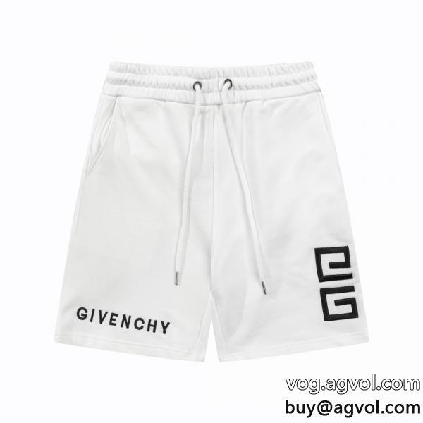 大注目日本未入荷気になるアイテム人気スラックスGIVENCHYコピー 通販
