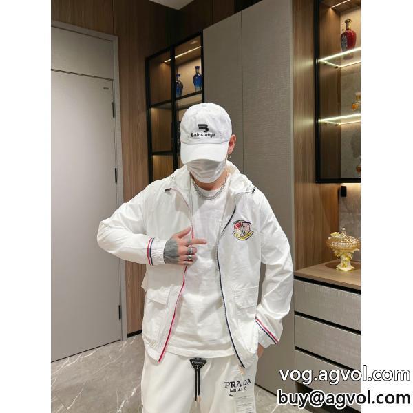 ジャケットNEW!国内完売国内発セール完売間近偽物 ブランド 激安MONCLER