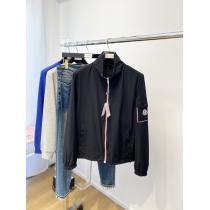 コートブランド コピー ショップMONCLER2026年SSのトレンド爆発的人気オシャレ度がアップ