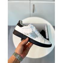 DSQUARED2新作購入証明付完売間近スニーカースーパー コピー ブランド 通販