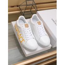 VERSACE2026限定色や海外限定激レアスニーカー激安 ブランド 通販