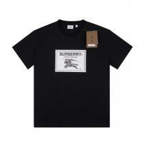 半袖TシャツVIPセール目が離せないコピー 商品 通販バーバリー
