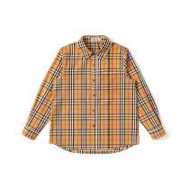 長袖Tシャツ超大特価　大人気お手軽な価格激安 ブランド 通販BURBERRY