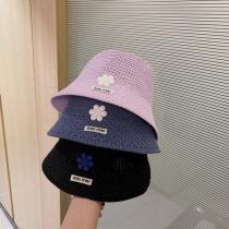 ブランド コピー 通販帽子最旬のスタイル最新人気　話題沸騰中ミュウミュウ