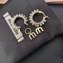 アクセサリーブランド 偽物 通販MIUMIU日本即完売予想重宝する