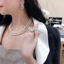 アクセサリーMIUMIUブランド コピー 着払い2026限定新作目を惹く