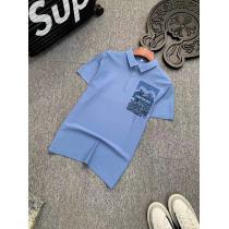 スーパー コピー 品機能的なアイテム好印象な上品スタイルディオール半袖Tシャツ
