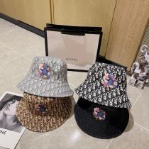 ブランド 品 コピー帽子話題のアイテム限定デザイン大人気完売前にDIOR