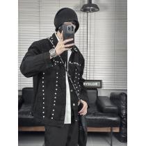 ブランド レプリカ2026で人気の限定新作より格上げしてGIVENCHYデニムの服