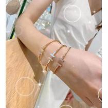 格好良い今シーズン人気のアイテムTiffany&Coアクセサリースーパー コピー どこで 買える