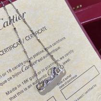 お気に入りのスタイル優秀なアイテムブランド 通販 激安アクセサリーCARTIER