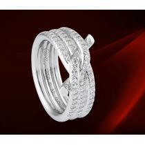 激安 ブランド 通販CARTIERアクセサリー入荷予定限定生産品