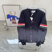 トムブラウン偽 ブランド 販売この時季だからお買い得高級感も漂いセーター