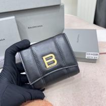 財布注目新ブランド大注目ブランド アクセサリー 激安balenciaga