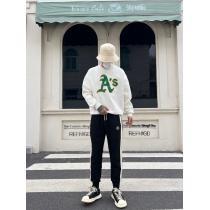 スーパー コピー 通販入荷予定シンプルなデザインスラックスMONCLER
