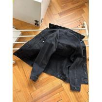ブランド 通販 激安バレンシアガ高い品質を誇る今年の冬は着こなしデニムの服