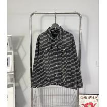 気分が上がる着回し力が抜群balenciagaスーパー コピー 品デニムの服