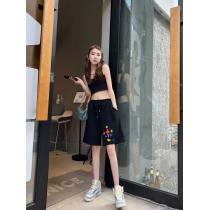 スラックススーパー コピー 通販 優良上品な印象に格上げ2026の流行りトップスCHROME HEARTS