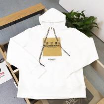 パーカーBURBERRYコピー ブランド 通販超一流のブランド超大特価