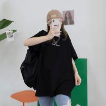 半袖Tシャツ話題沸騰希少　2026限定品海外即発Stone Island激安 ブランド