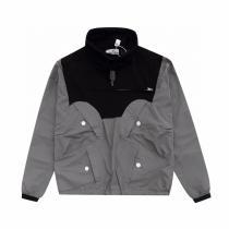 ジャケットStone Island激安 通販 専門お洒落な印象に超一流のブランド