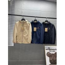 BURBERRYジャケットブランド 激安 数量限定奇跡の入荷顧客優待セール