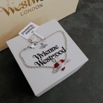 コスパ最強新作におすすめ限定モデルアクセサリーコピー ブランド 販売VIVIENNE WESTWOOD