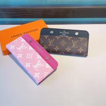 ルイ ヴィトンIphone ケース カバー高い品質を誇る着心地の良い偽物 ブランド 販売