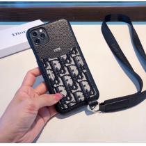 コピー 品 販売DIOR涼しげな印象の在庫確保済Iphone ケース カバー