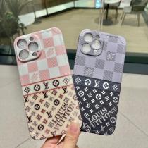 ルイ ヴィトンIphone ケース カバーブランド コピー s 級機能性もオシャレさも抜群この2026最強のアイテム