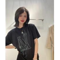 激レア1年中活躍するルイ ヴィトン半袖Tシャツブランド 品 スーパー コピー