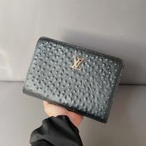 LOUIS VUITTON財布コピー 商品 通販今年の正解大人気新作抜け感を出す