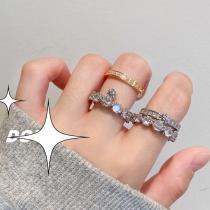 指轮ブランド コピー 通販VIVIENNE WESTWOOD上品な落ち感ある大好評
