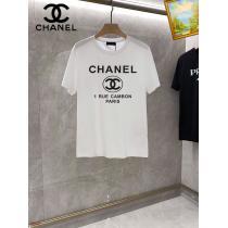 偽物 通販 ブランド コピー半袖Tシャツ23AW お早目に人気が続行限定アイテム