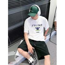 CH半袖Tシャツ23新作セールシンプルなデザインスーパー ブランド コピー