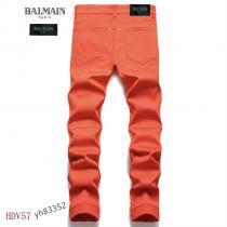 ジャケットラグジュアリーな雰囲気大人OK2026SSブランド コピー s 級BALMAIN