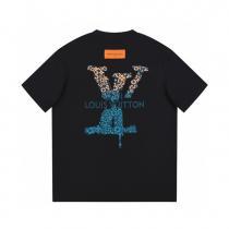 半袖TシャツLOUIS VUITTON魅力が光る今年らしく魅力的アップ偽 ブランド 