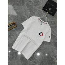 半袖Tシャツ通販 ブランド北欧ブランド愛用者が続出中モンクレール