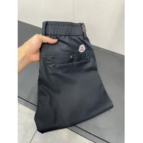 偽 ブランド 通販MONCLERオシャレ上級者に売り切れ間近スラックス