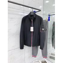 今年の大トレンドNEW!国内完売ジャケットスーパー コピー ブランドMONCLER