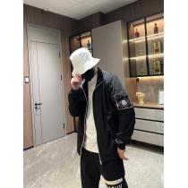 ジャケット透け感優しい決算在庫処分コピー 品 ブランドMONCLER