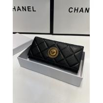 在庫希少今年流大人っぽさコピー 商品 販売ヴェルサーチ財布
