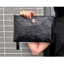 ヴェルサーチ最高級ランク人気話題財布スーパー コピー どこで 買える