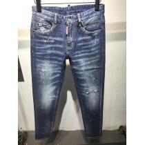 ジーンズDSQUARED2コピー 商品 ブランド今っぽいスタイルに決まる限定SALE